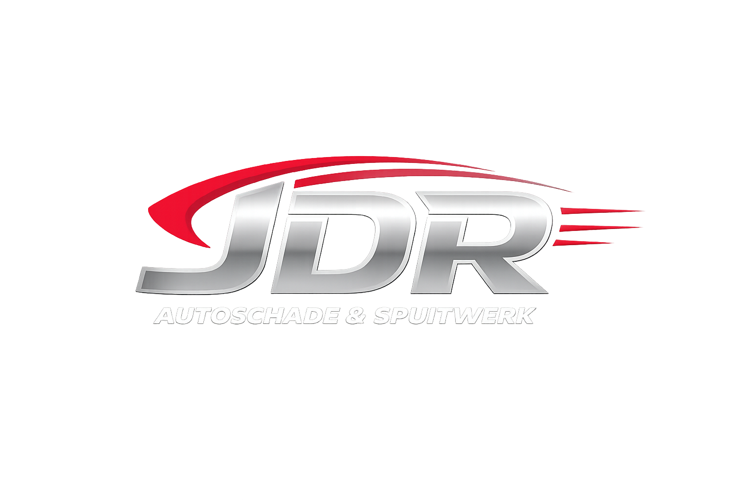 ChatGPT Image 6 feb 2026, 06_34_06 02-1