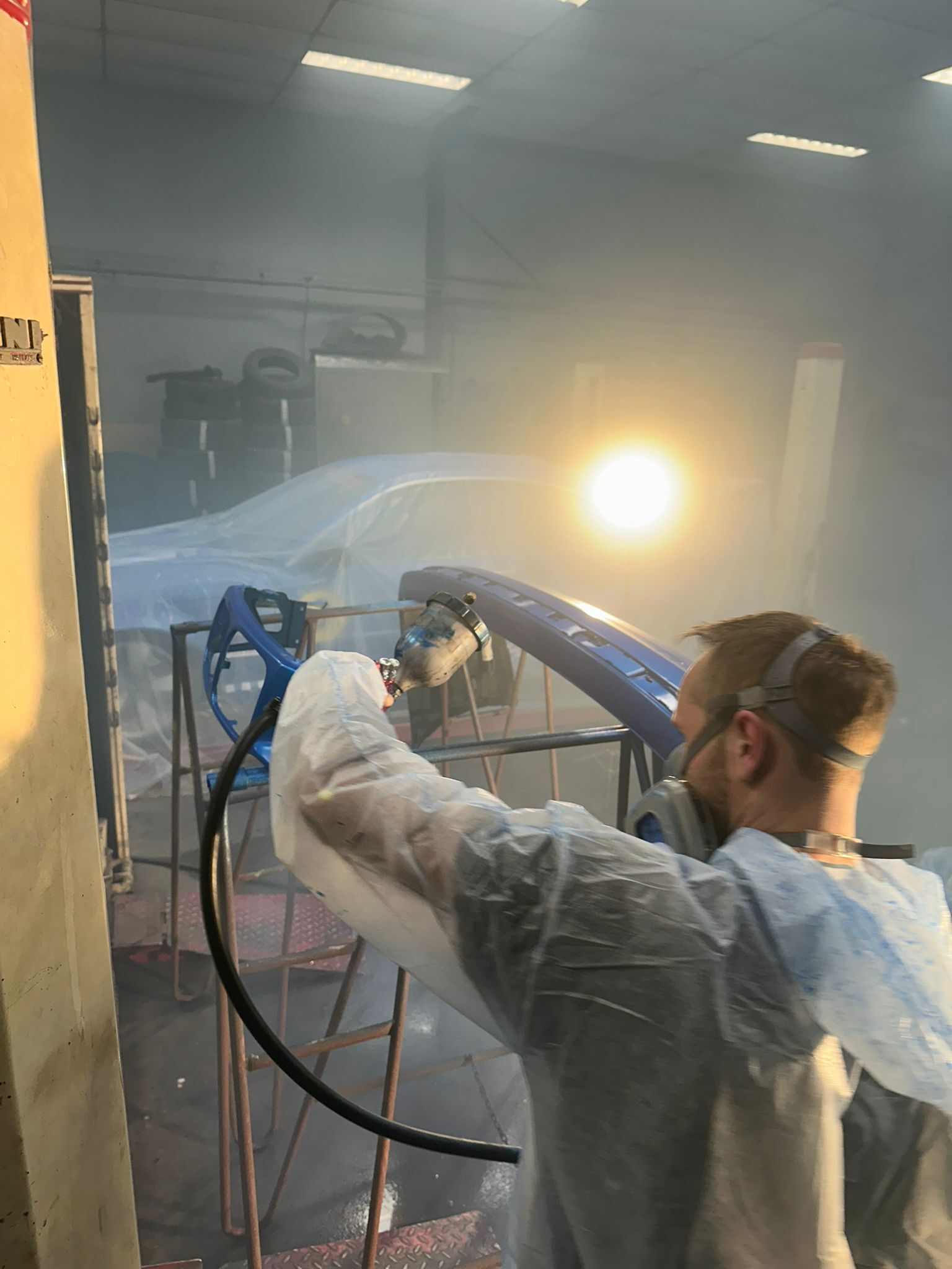 WhatsApp Image 2026-03-10 at 12.13.46