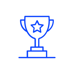 professional-team-icon